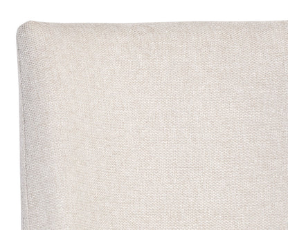 Sunpan Rayla Dining Chair - Set Of 2