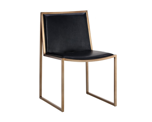 Sunpan Blair Dining Chair - Set Of 2