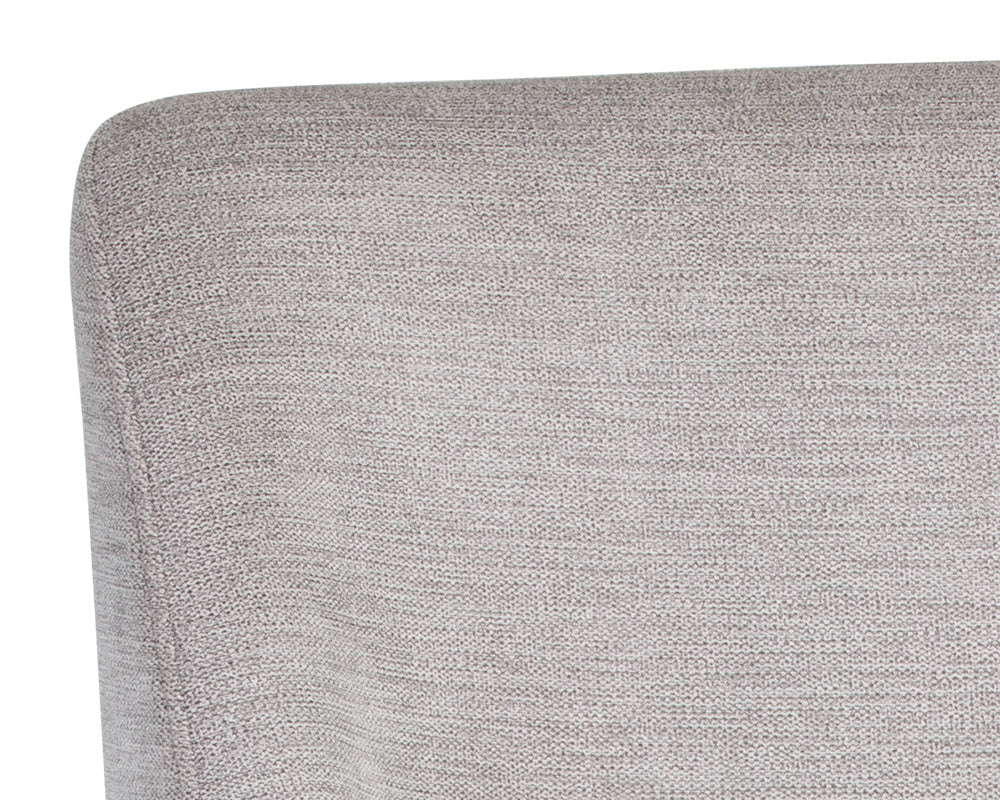 Sunpan Dover Dining Chair - Set Of 2