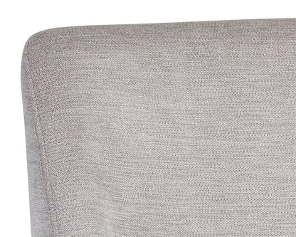 Sunpan Dover Dining Chair - Set Of 2