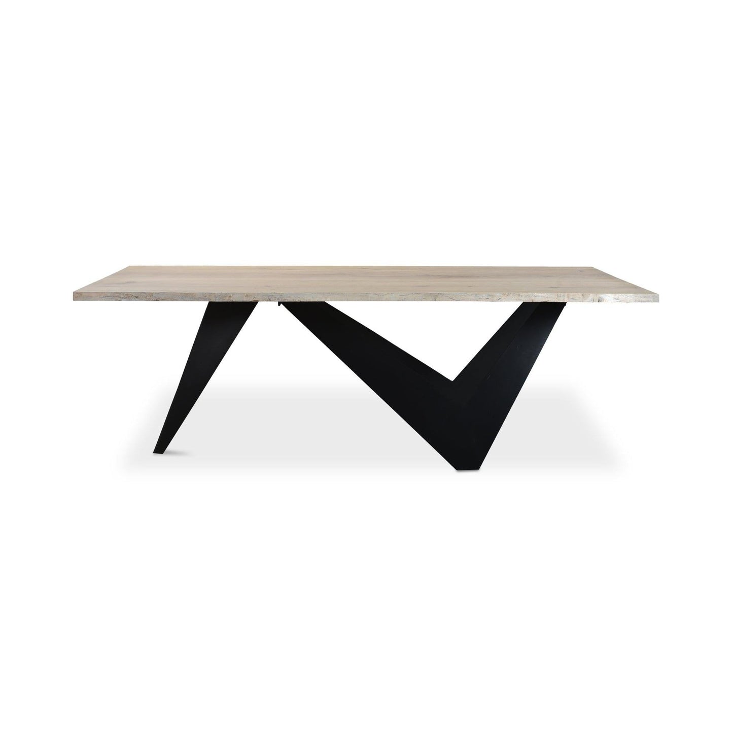 Moe's Home 88" Bird Dining Table