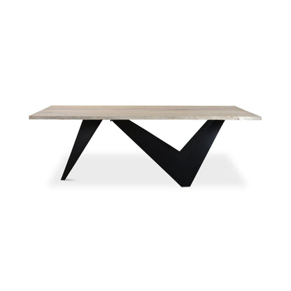 Moe's Home 88" Bird Dining Table