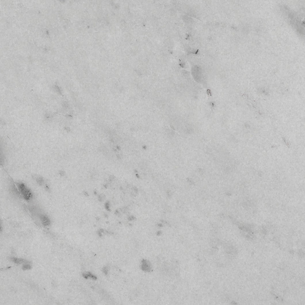 Union Home Shorefront Dining Table Set - Round - Contemporary