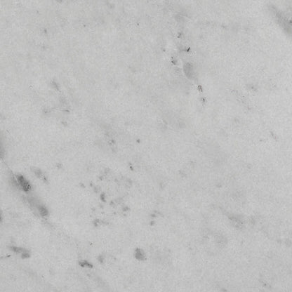 Union Home Shorefront Dining Table Set - Round - Contemporary