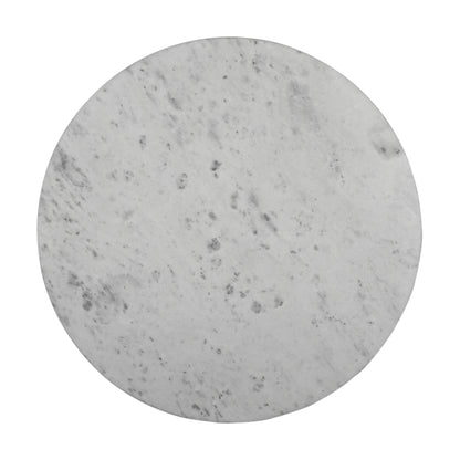 Union Home Shorefront Dining Table Set - Round - Contemporary