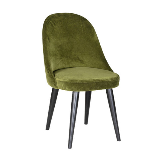 Ellipsis Chair – Ivy