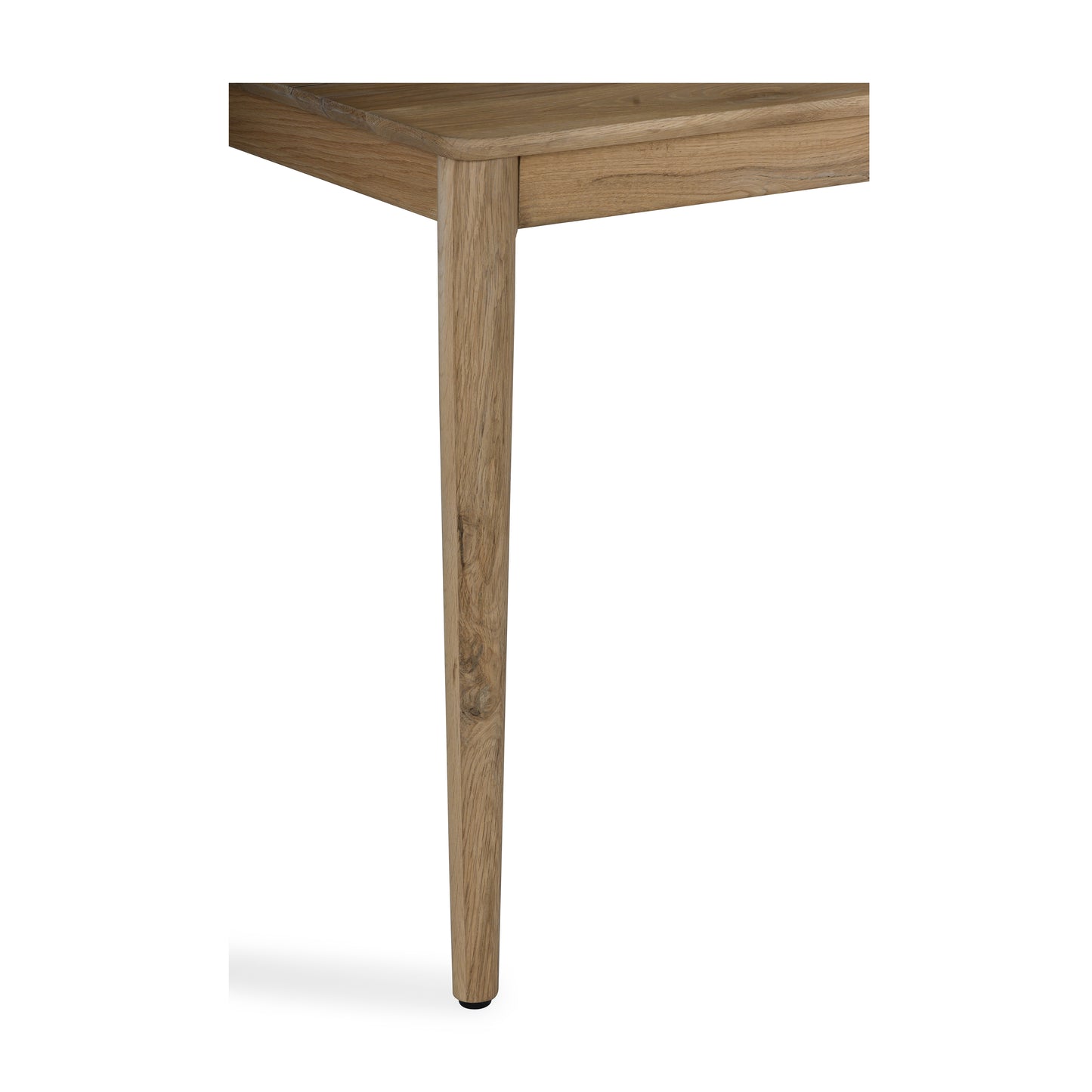 Union Home Rectangle Dining Table 69" Natural - DIN00197 - Union Home Furniture - $1750.00