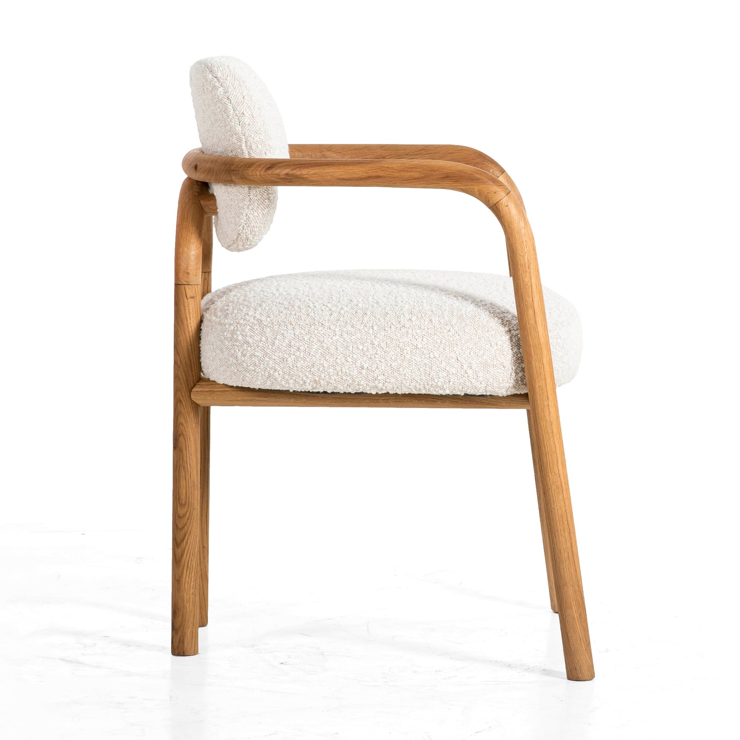 Theodore Dining Chair - Union Home - DIN00349 - Union Home Furniture - $814.00
