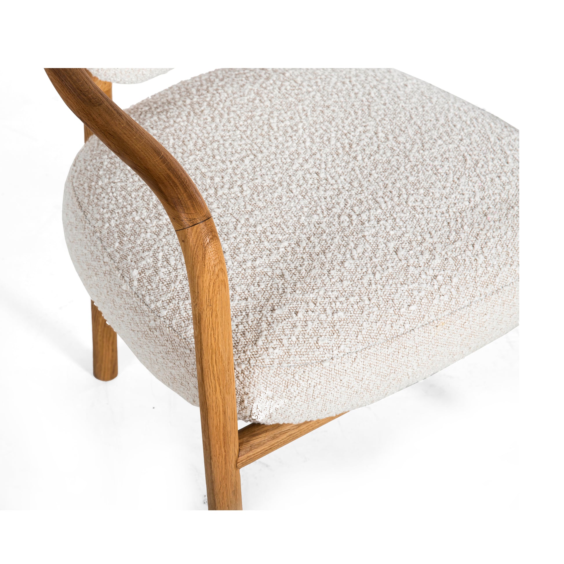 Theodore Dining Chair - Union Home - DIN00349 - Union Home Furniture - $814.00