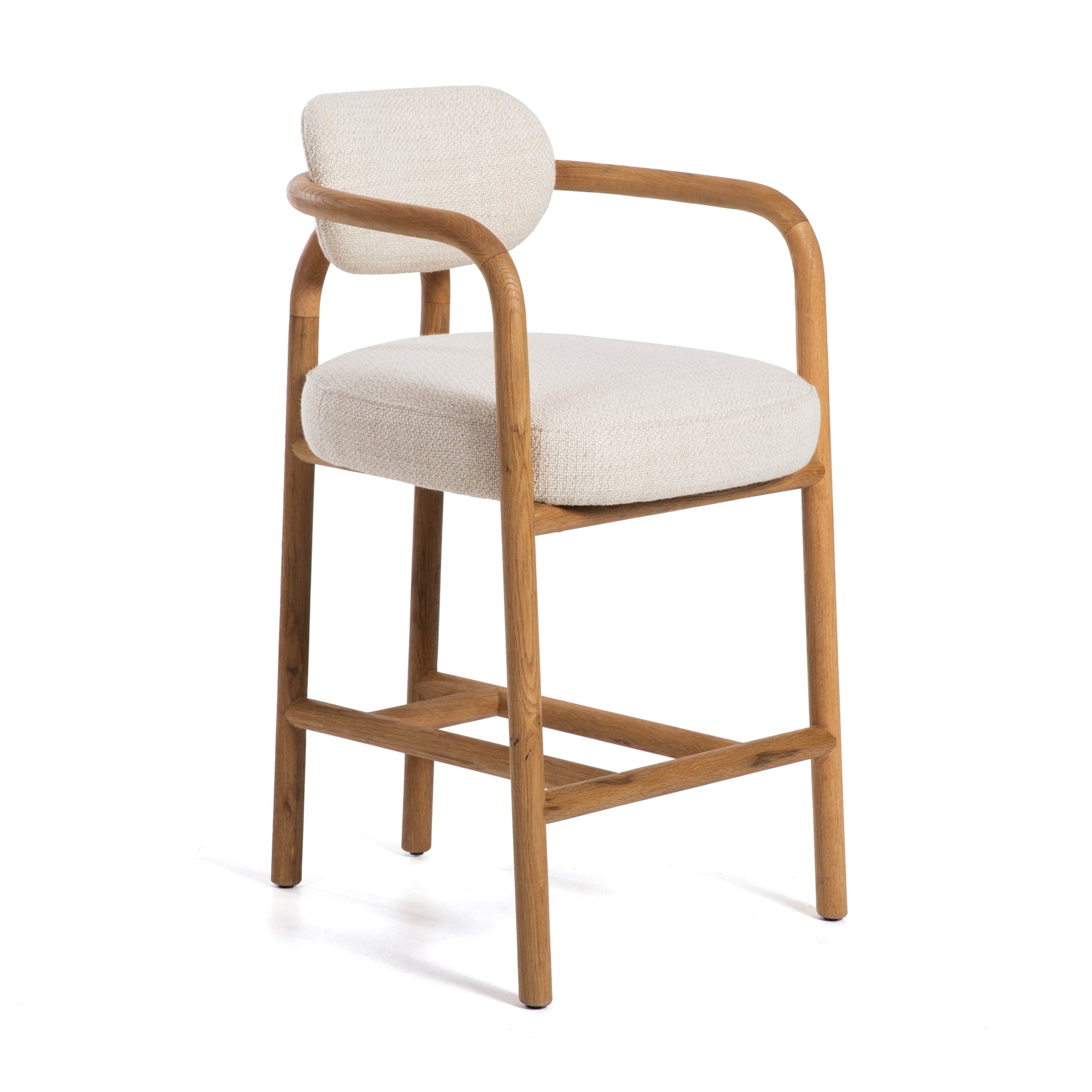 Theodore Counter Stool - Union Home - DIN00351 - Union Home Furniture - $1029.00