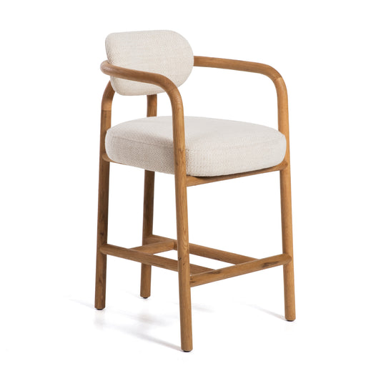 Theodore Counter Stool - Union Home - DIN00351 - Union Home Furniture - $1029.00