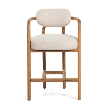 Theodore Counter Stool - Union Home - DIN00351 - Union Home Furniture - $1029.00