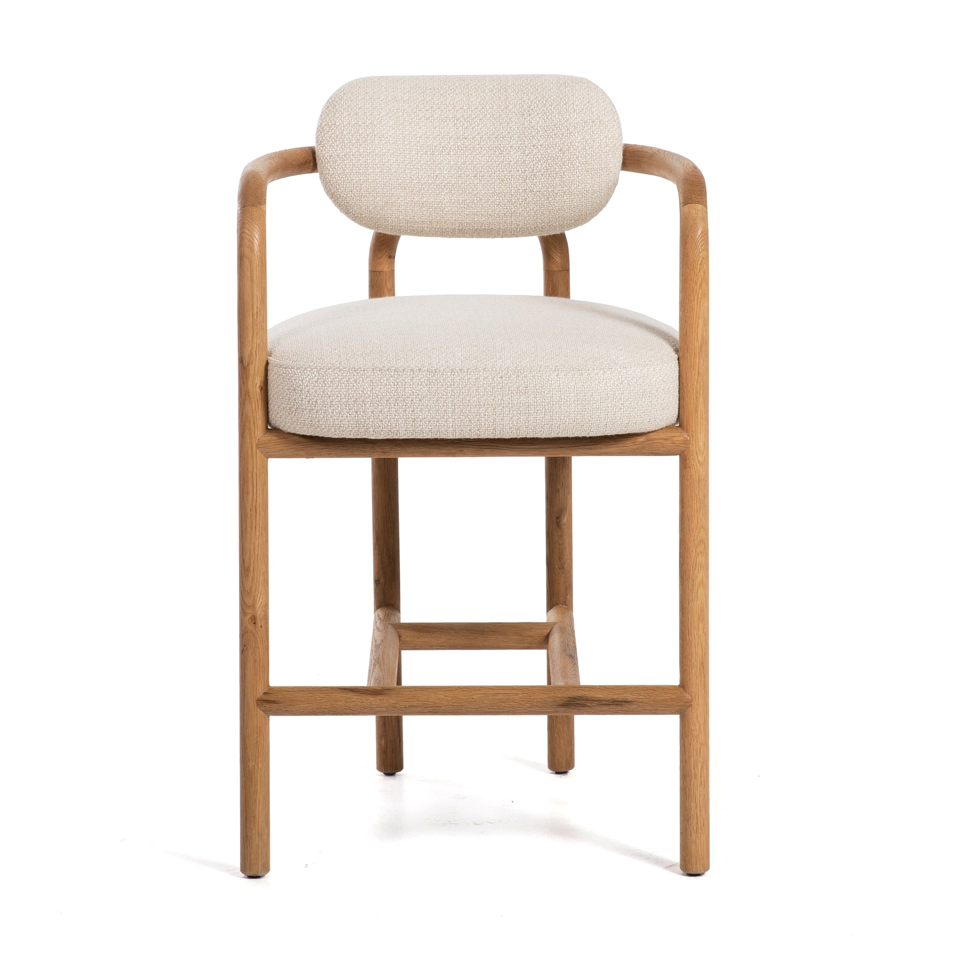 Theodore Counter Stool - Union Home - DIN00351 - Union Home Furniture - $1029.00