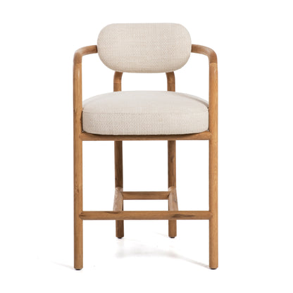 Theodore Counter Stool - Union Home - DIN00351 - Union Home Furniture - $1029.00