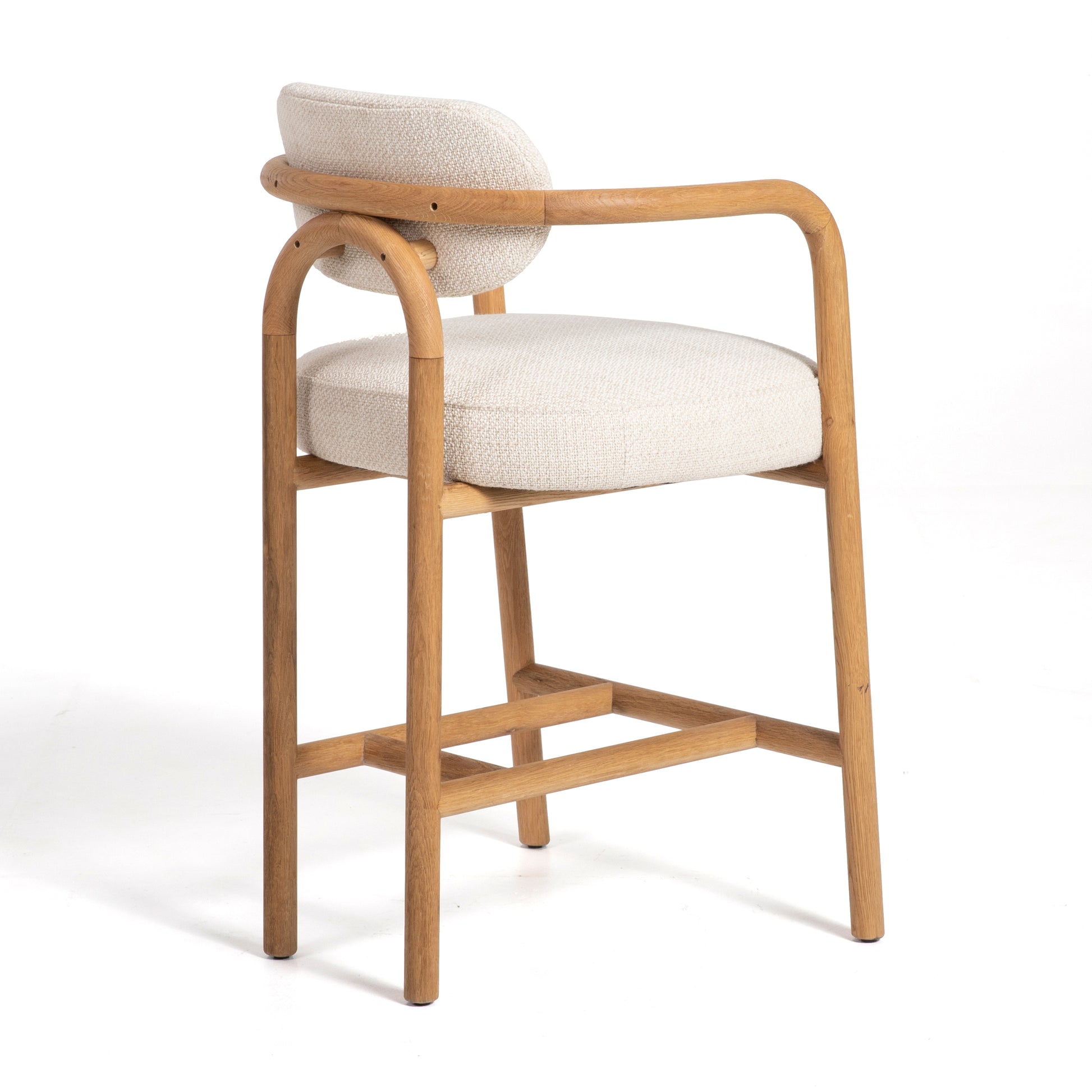 Theodore Counter Stool - Union Home - DIN00351 - Union Home Furniture - $1029.00