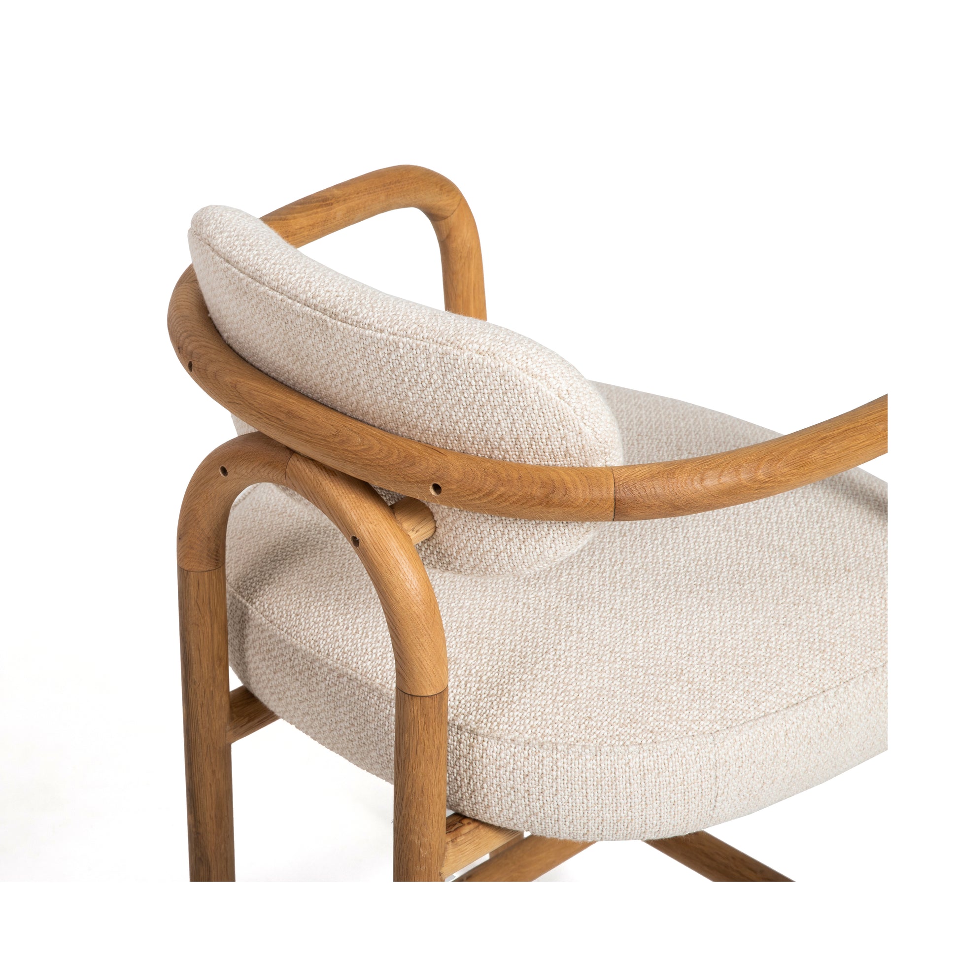 Theodore Counter Stool - Union Home - DIN00351 - Union Home Furniture - $1029.00