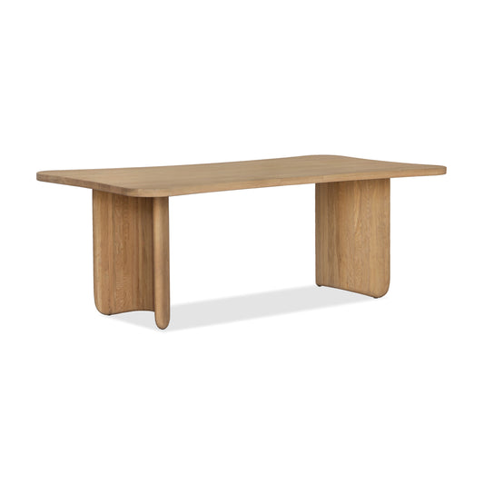 Tidal Dining Table - Union Home - DIN00352 - Union Home Furniture - $2071.00