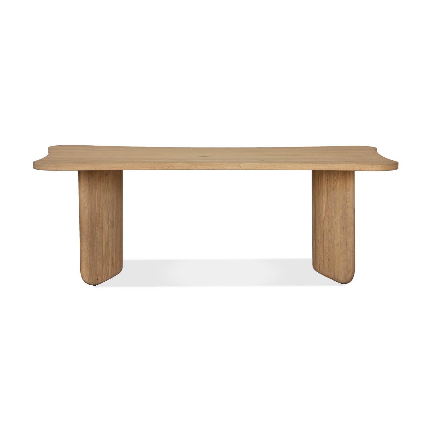 Tidal Dining Table - Union Home - DIN00352 - Union Home Furniture - $2071.00