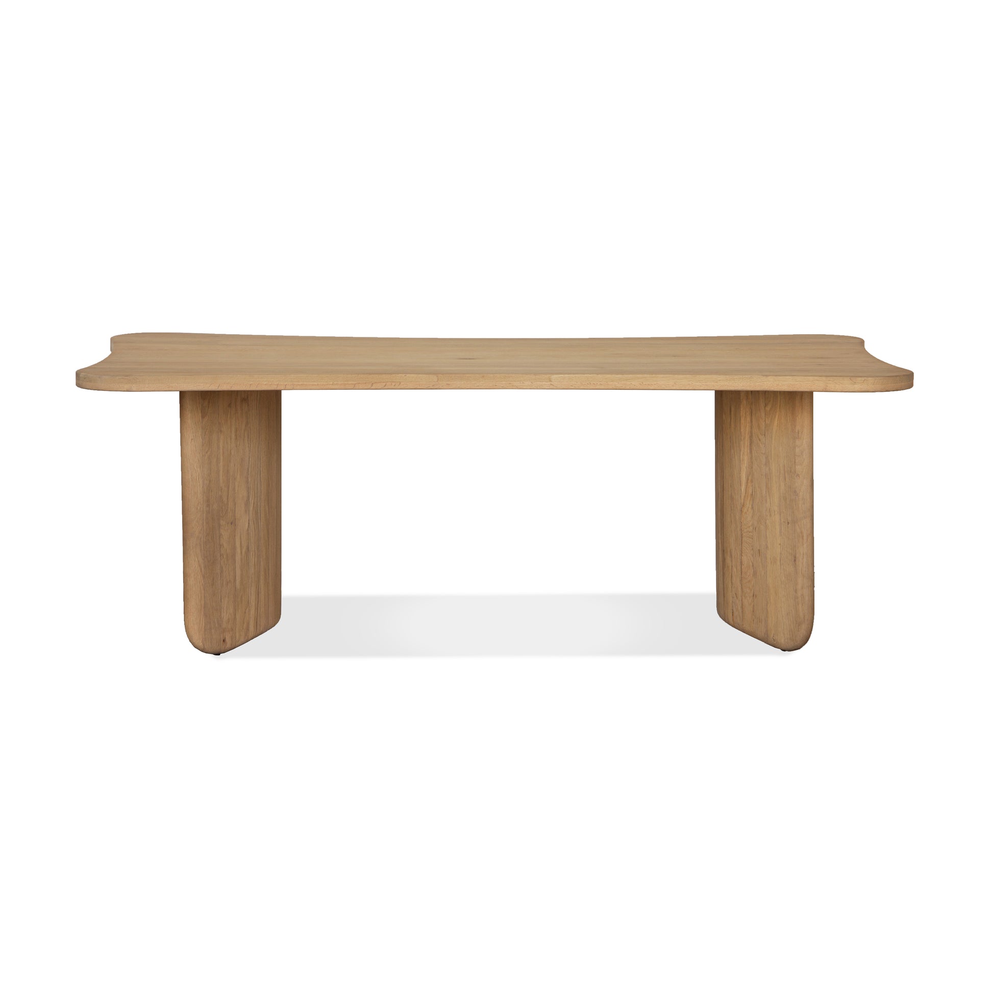 Tidal Dining Table - Union Home - DIN00352 - Union Home Furniture - $2071.00