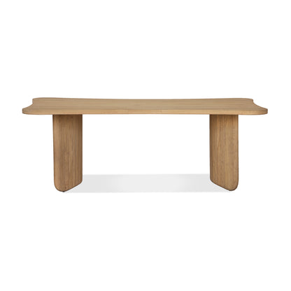 Tidal Dining Table - Union Home - DIN00352 - Union Home Furniture - $2071.00