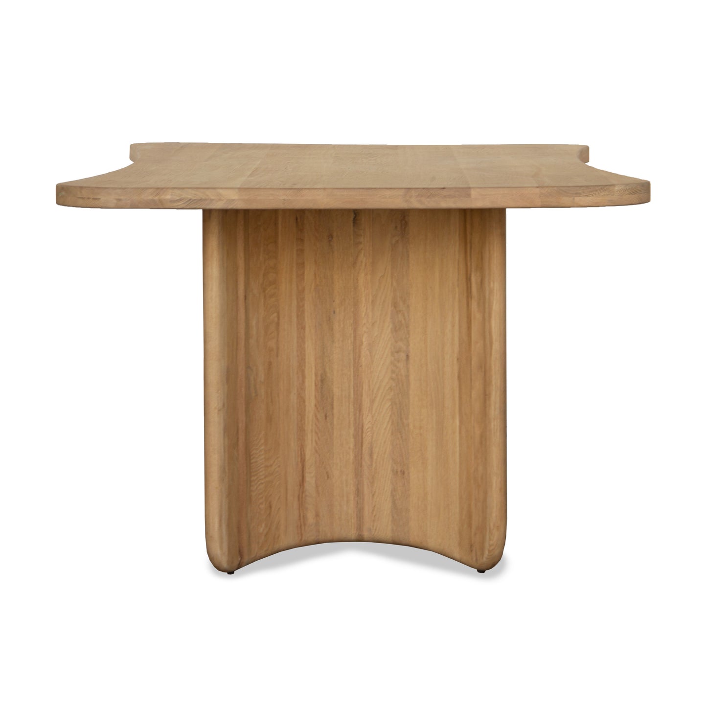 Tidal Dining Table - Union Home - DIN00352 - Union Home Furniture - $2071.00