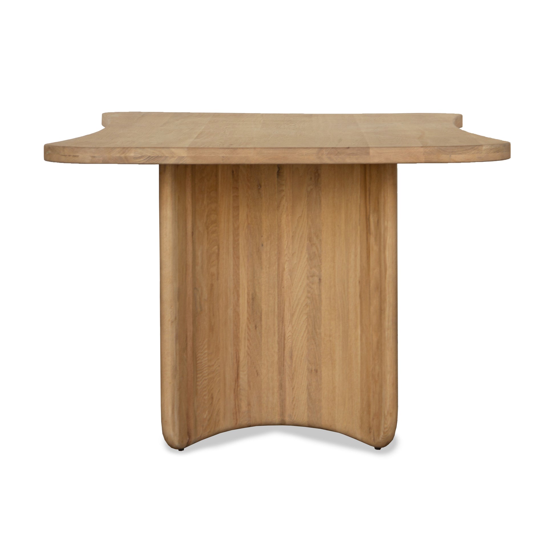 Tidal Dining Table - Union Home - DIN00352 - Union Home Furniture - $2071.00