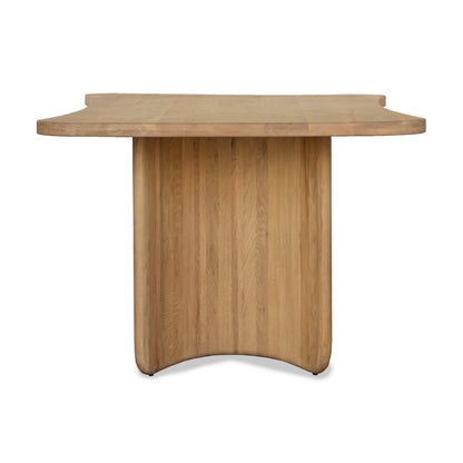 Tidal Dining Table - Union Home - DIN00352 - Union Home Furniture - $2071.00
