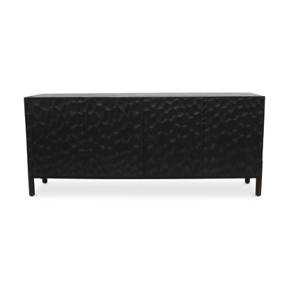 Moe's Home 71" Misaki Sideboard