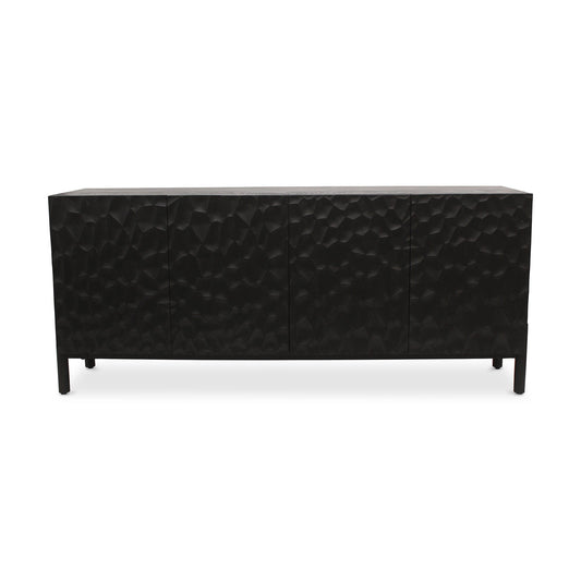 Moe's Home 71" Misaki Sideboard