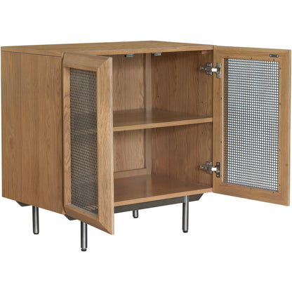 Surya Marshall Cabinet - MRSL001-303019 - MRSL001-303019 - Surya - $888.00