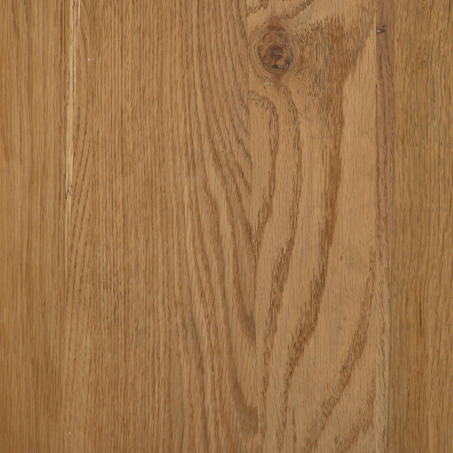 Union Home Laurel Round Dining Table Natural, Oak Wood, Eco Friendly, 52" - DIN00217 - Union Home Furniture - $2508.00