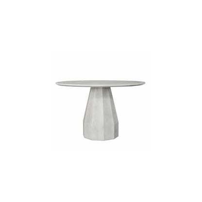 Moe's Home Templo Outdoor Dining Table - JK-1010-18-0