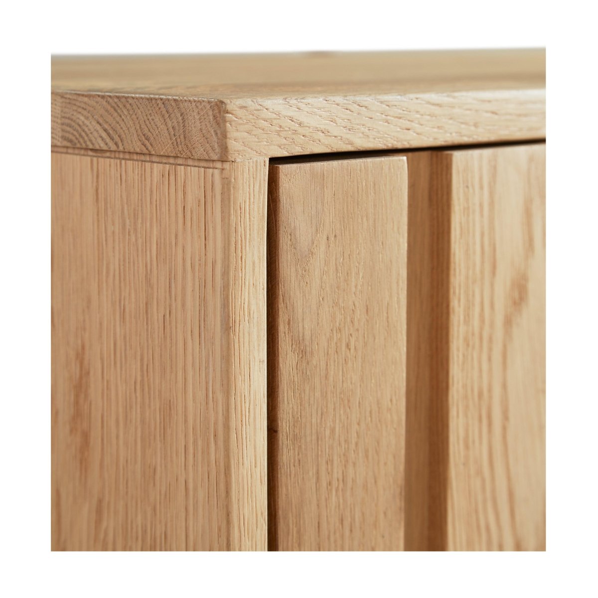 Array Sideboard - Union Home - LVR00619 - Union Home Furniture - $3756.00