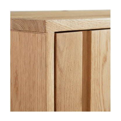 Array Sideboard - Union Home - LVR00619 - Union Home Furniture - $3756.00