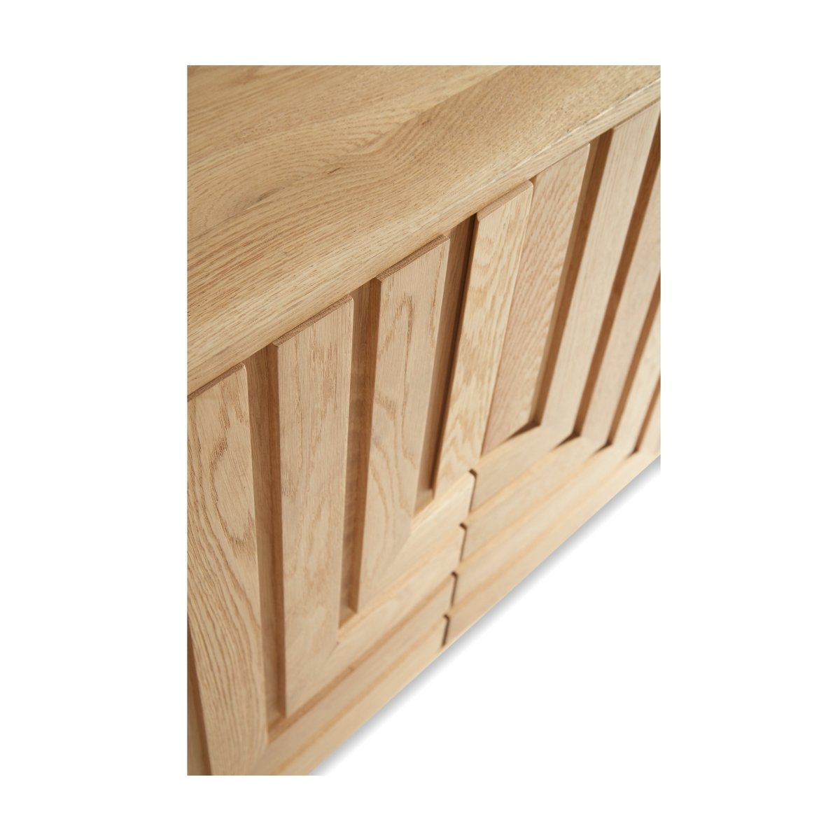 Array Sideboard - Union Home - LVR00619 - Union Home Furniture - $3756.00