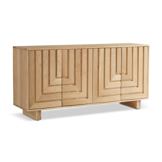 Array Sideboard - Union Home - LVR00619 - Union Home Furniture - $3756.00