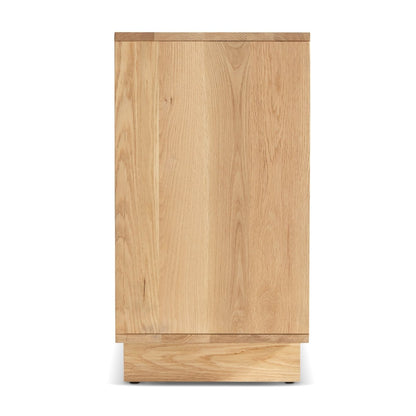 Array Sideboard - Union Home - LVR00619 - Union Home Furniture - $3756.00