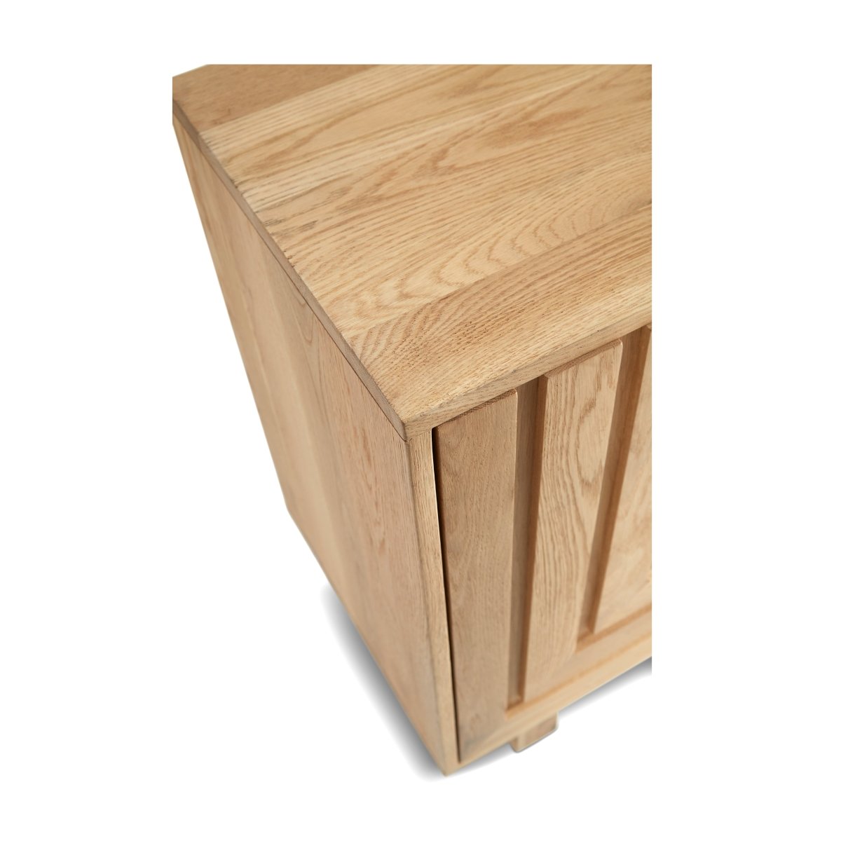 Array Sideboard - Union Home - LVR00619 - Union Home Furniture - $3756.00