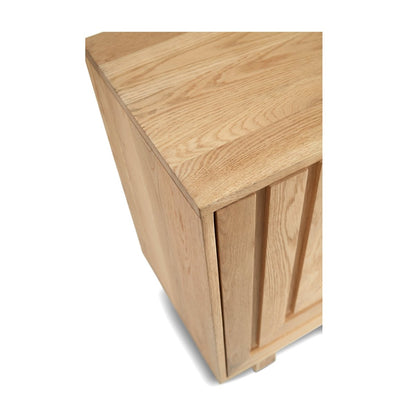 Array Sideboard - Union Home - LVR00619 - Union Home Furniture - $3756.00