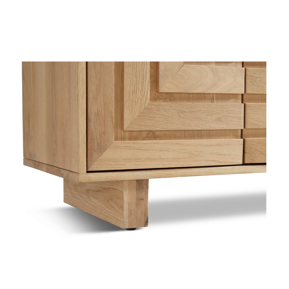 Array Sideboard - Union Home - LVR00619 - Union Home Furniture - $3756.00