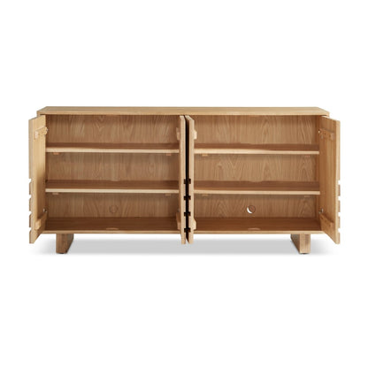 Array Sideboard - Union Home - LVR00619 - Union Home Furniture - $3756.00