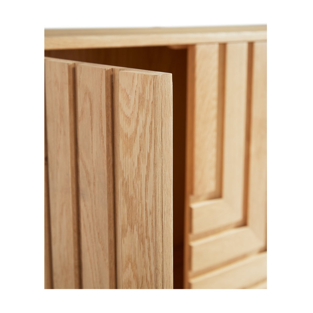 Array Sideboard - Union Home - LVR00619 - Union Home Furniture - $3756.00