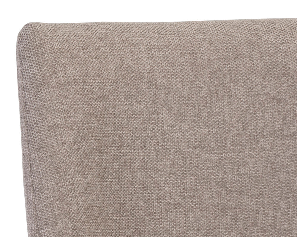 Sunpan Rayla Dining Chair - Set Of 2