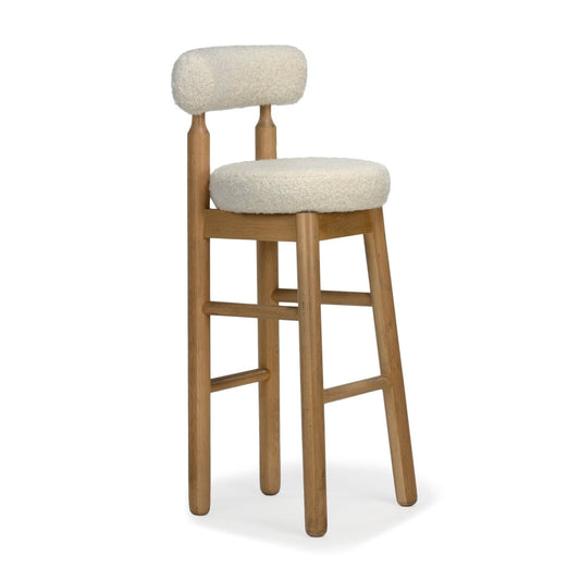 Centro Bar Stool - Union Home - DIN00263 - Union Home Furniture - $1006.00