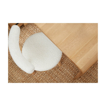 Centro Chair - Union Home - DIN00261 - Union Home Furniture - $1078.00