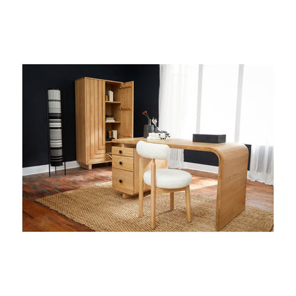 Centro Chair - Union Home - DIN00261 - Union Home Furniture - $1078.00