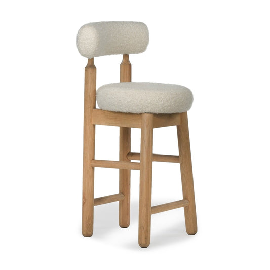 Centro Counter Stool - Union Home - DIN00262 - Union Home Furniture - $1006.00
