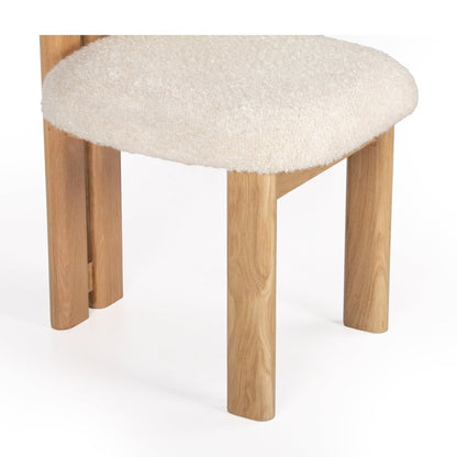 Colton Chair - Union Home - DIN00305 - Union Home Furniture - $742.00