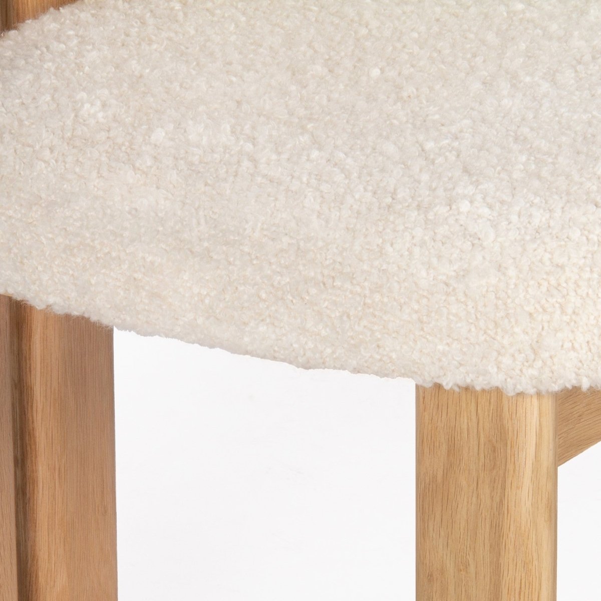 Colton Chair - Union Home - DIN00305 - Union Home Furniture - $742.00