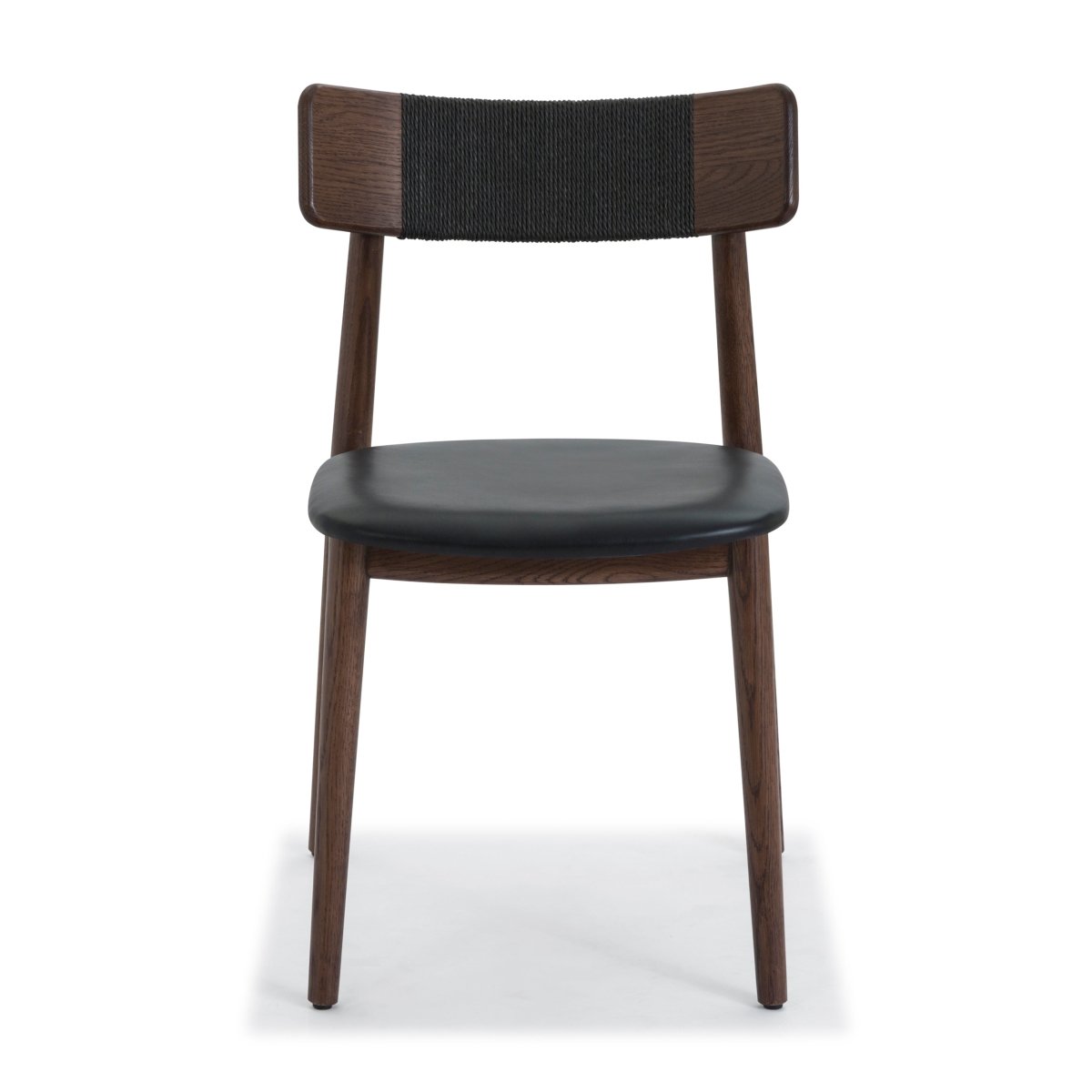 Converse Dining Chair - Brown (Set of 2) - Union Home - DIN00350 - Union Home Furniture - $1092.00
